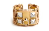 HERMES Bangles Women's