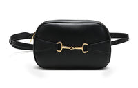 CELINE Fanny Packs