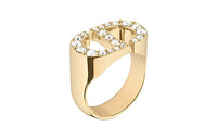 DIOR Rings Women's