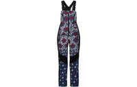 LOUIS VUITTON Ski Coverall Women's