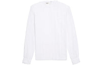 CELINE Shirts Women's White