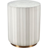 DIOR Shoe Changing Stools