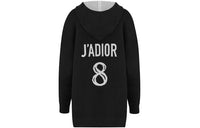 DIOR SS21 Knitwear Women's Black