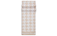 DIOR Knit Scarves Women's Gold