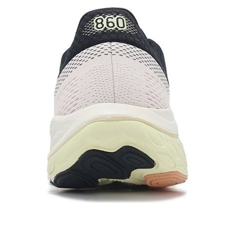 (WMNS) New Balance Fresh Foam X 860v14 'Pink Granite Copper' W860I14