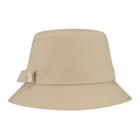 DIOR   Bucket Hats Women's Brown