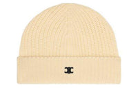 CELINE Bonnet Triomphe