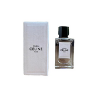 CELINE ZOUZOU Trial Sample Pack Eau De Parfum 10ml