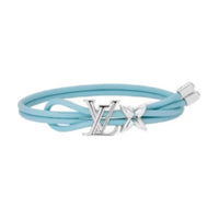 LOUIS VUITTON M8970Z Lv Bloom Bracelet
