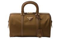 PRADA Re-Edition Handbags