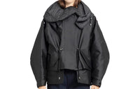 DIOR Jackets Coats Women's Black