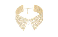 DIOR Necklaces Women's