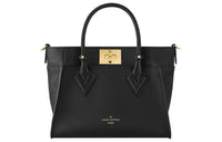LOUIS VUITTON On My Side Pm