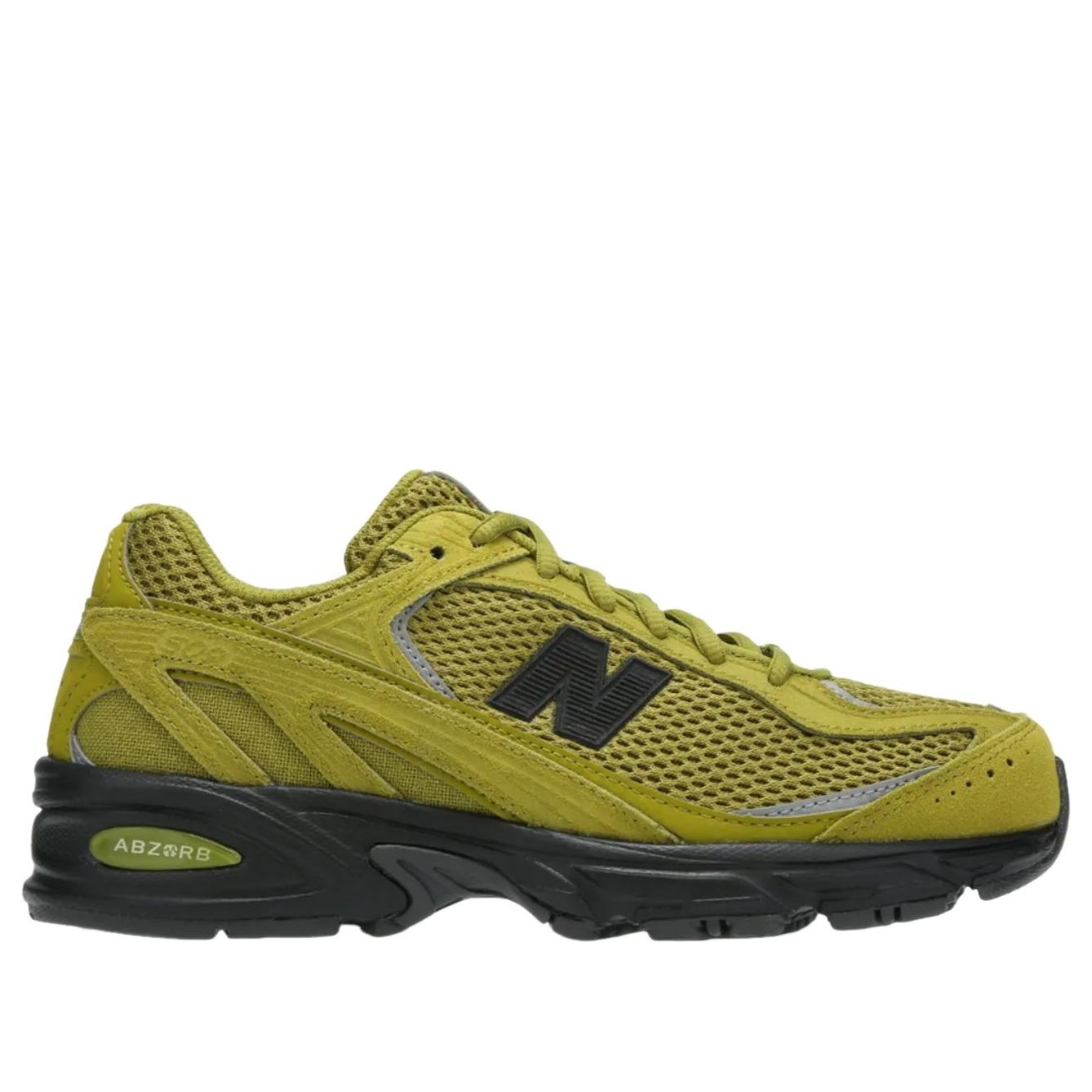 New Balance 509 'Sea Moss' U5095XZ