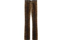 CELINE Jeans Men Brown