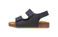 DIOR Low Top Toddler Shoes Blue Infant And Toddler