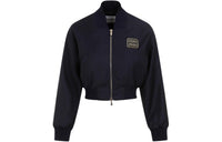 MIU MIU Batavia Bomber Jacket