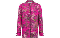 DIOR Shirts Women's Pink