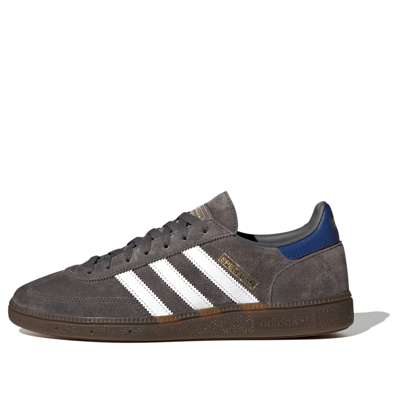 adidas Handball Spezial 'Brown' HQ6379