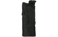 MIU MIU Sleeveless Dresses Women's Black
