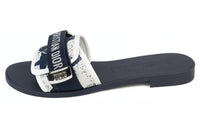 DIOR Diorevolution Stylish Sandals Women's