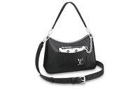 LOUIS VUITTON M80794 Marelle