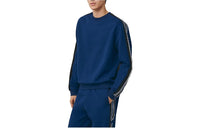 HERMES Sweatshirts Men Indigo