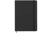 SAINT LAURENT Laptops