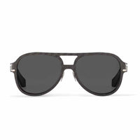 LOUIS VUITTON 3.0 Millionaires Sunglasses