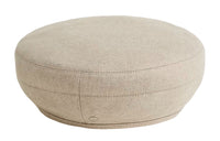HERMES Berets Women's Beige
