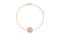 DIOR Bracelets Women's