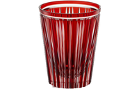 DIOR Glass Cups