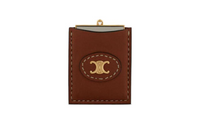CELINE   Pendants Women's Brown