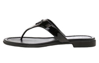 PRADA Flip Flops Women's