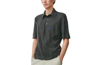 HERMES Polo Shirts Men Jasper