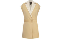Loro Piana Jackets Women's Beige