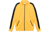 CELINE FW22 Jackets Coats Women's Yellow