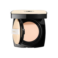 CHANEL Beige Fashion Air Cushions Women's