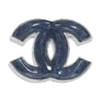 CHANEL Brooches Women's