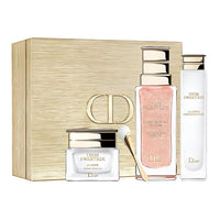 DIOR Skincare Sets Women's