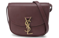 SAINT LAURENT Kaia Crossbody Bags