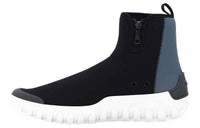 PRADA Neoprene High