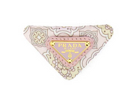 PRADA Hair Clips Women's