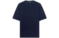 Loro Piana Cashmere T shirt