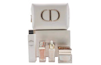 DIOR Skincare Sets Women's