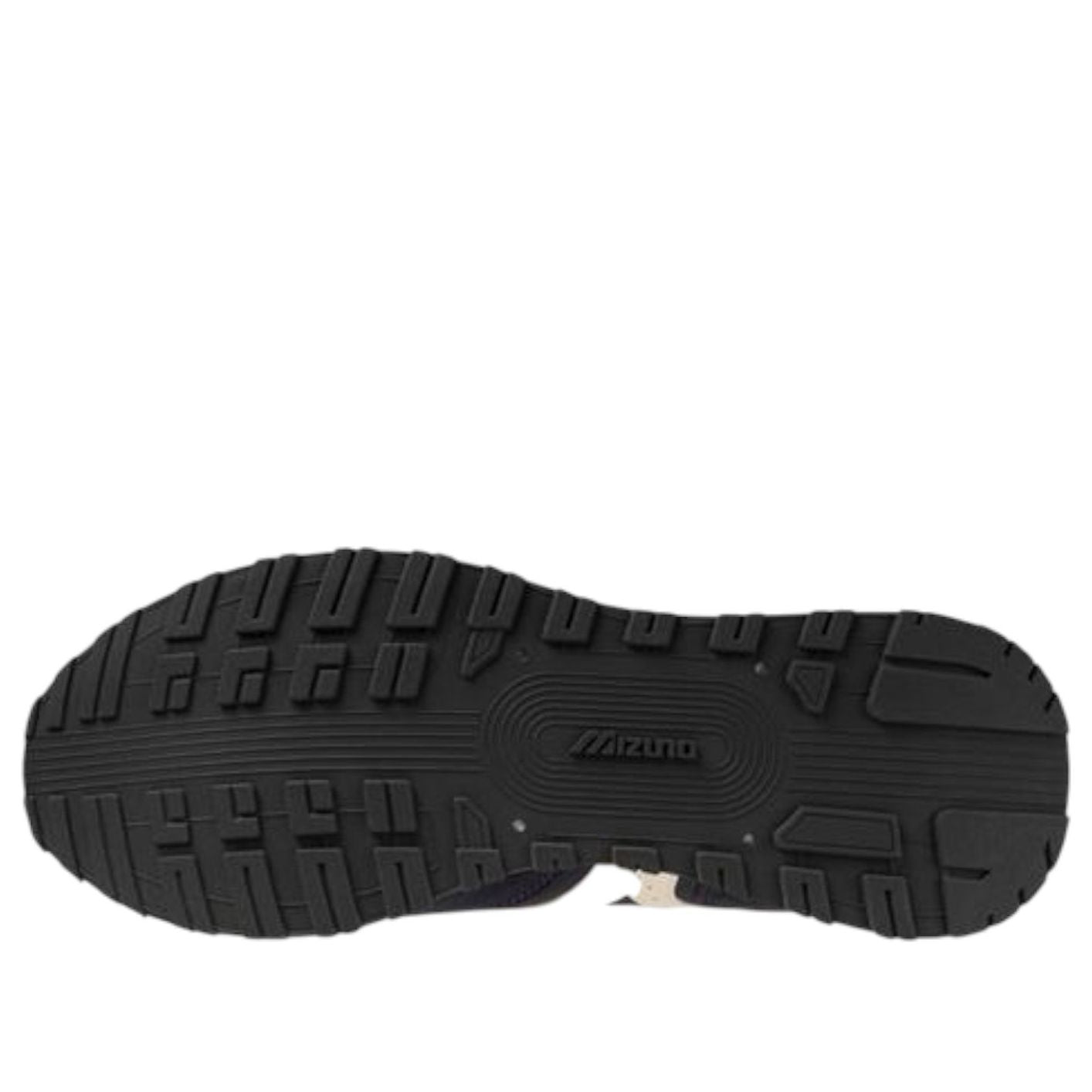 Mizuno RB87 'Black Sand Summer Sand' 590069BS82