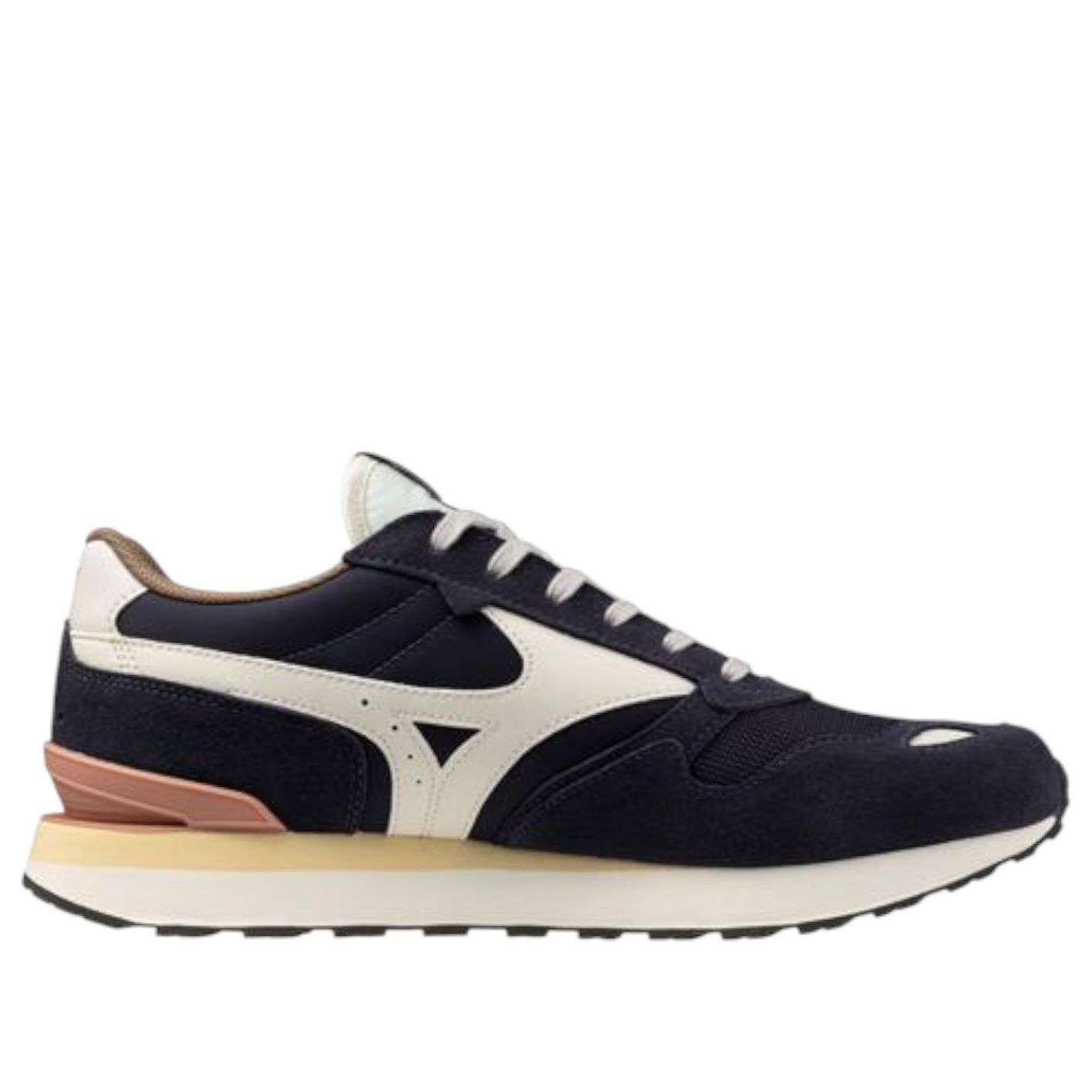 Mizuno RB87 'Black Sand Summer Sand' 590069BS82