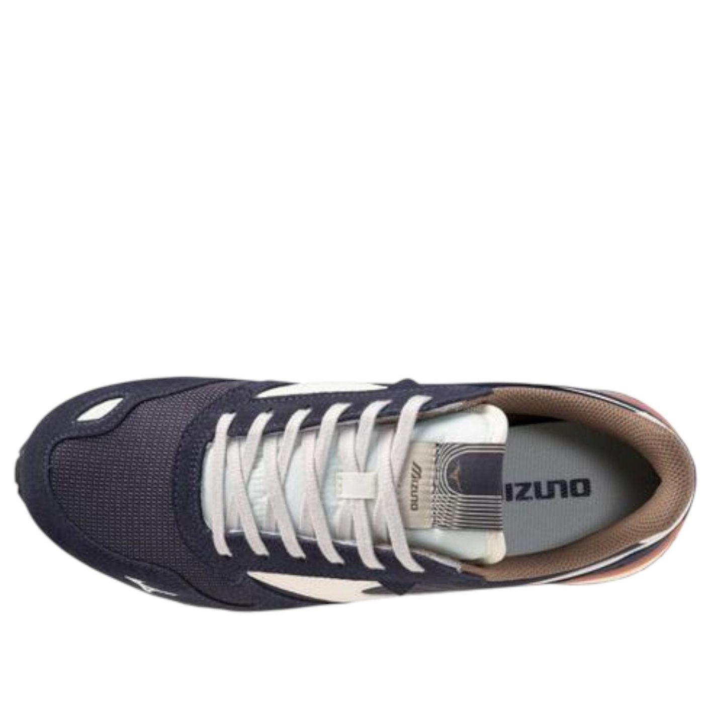 Mizuno RB87 'Black Sand Summer Sand' 590069BS82