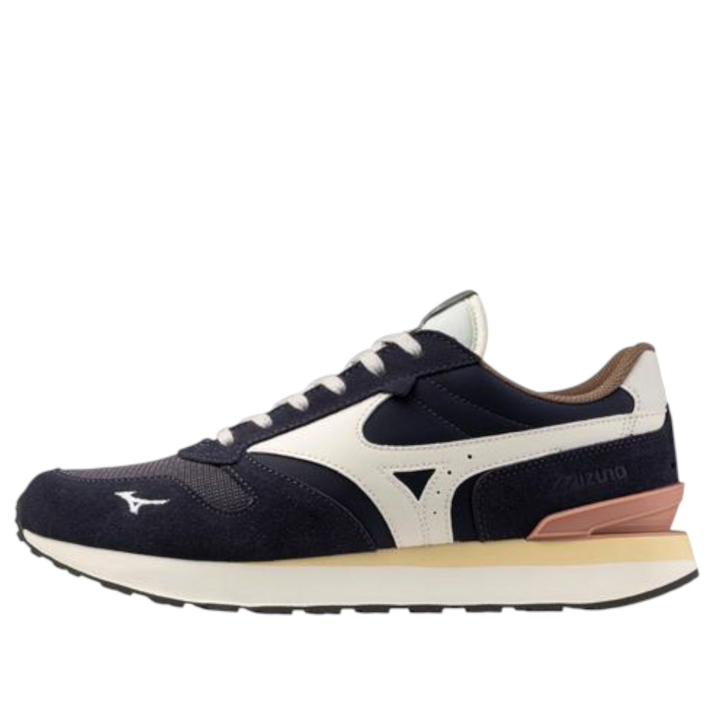 Mizuno RB87 'Black Sand Summer Sand' 590069BS82