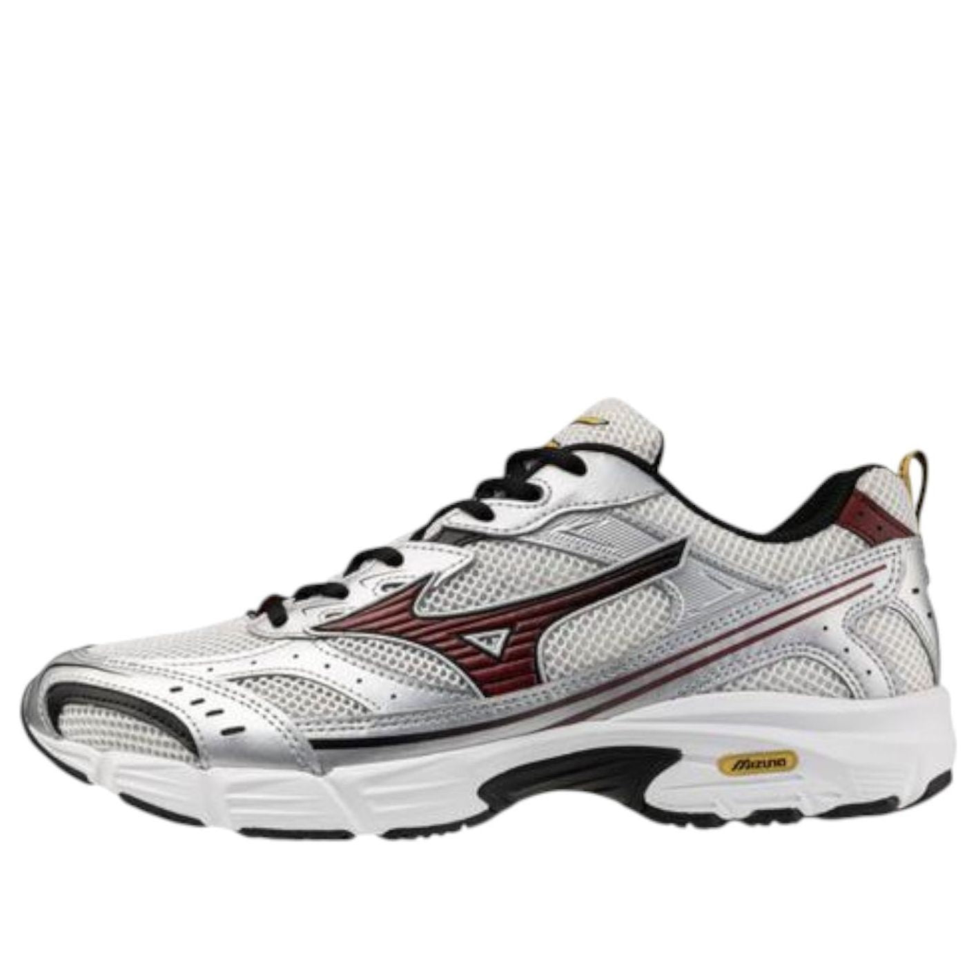 Mizuno MXR 'Nimbus Cloud Syrah' 5900780A6A